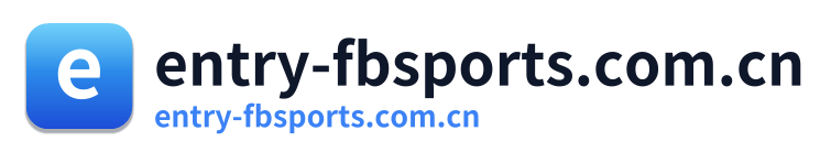 entry-fbsports.com.cn